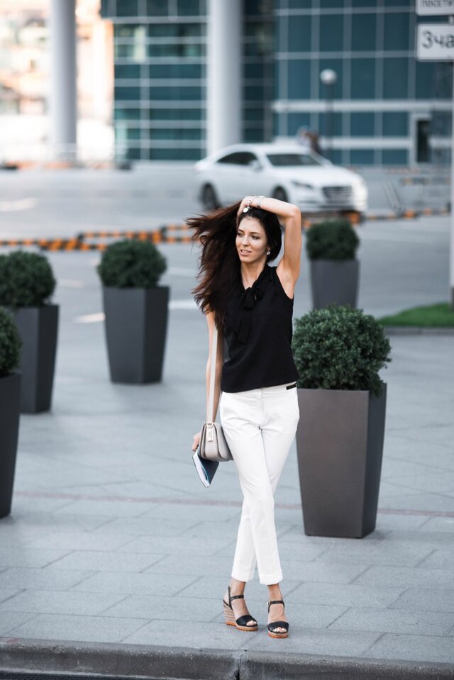 Aleksej Chumakov's photo