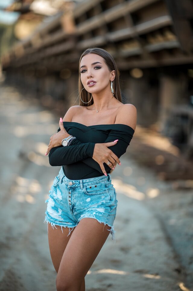Фото Светлана Svetlana Афанасьева