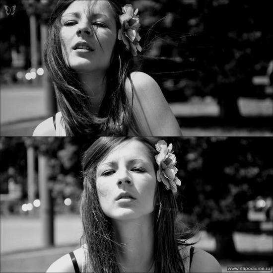 Фото Alina Tsviliy