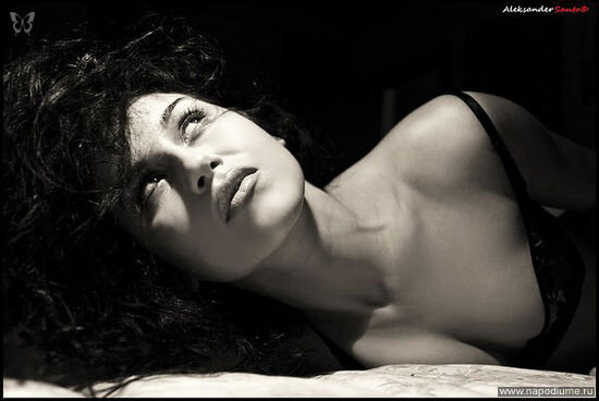 Фото Diana Shmatok