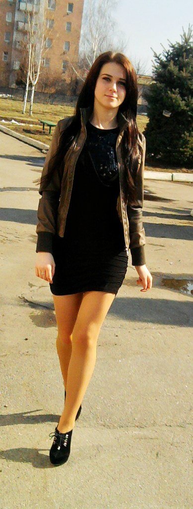 Фото Tat'jana Yaremchuk