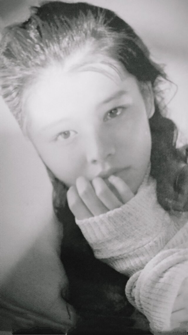 Law Law's photo