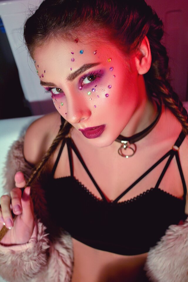 Фото Valentina Gromova