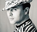 Aleksandr Hadzinov's photo