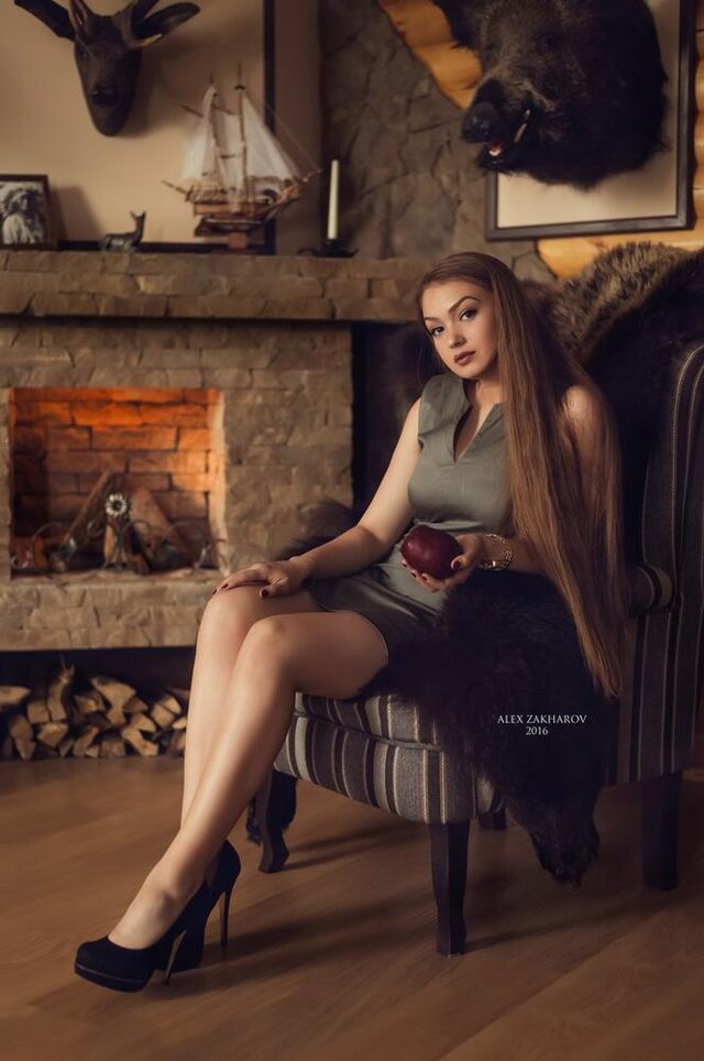Фото Карина zhernovaya.karina Жерновая
