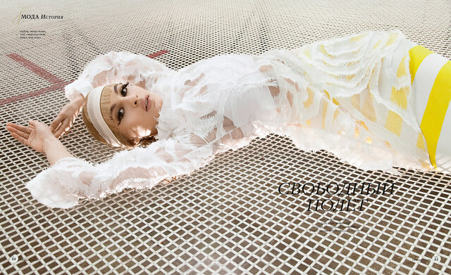 Фото Ivan On