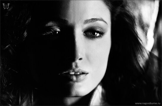 Фото Rina Rea