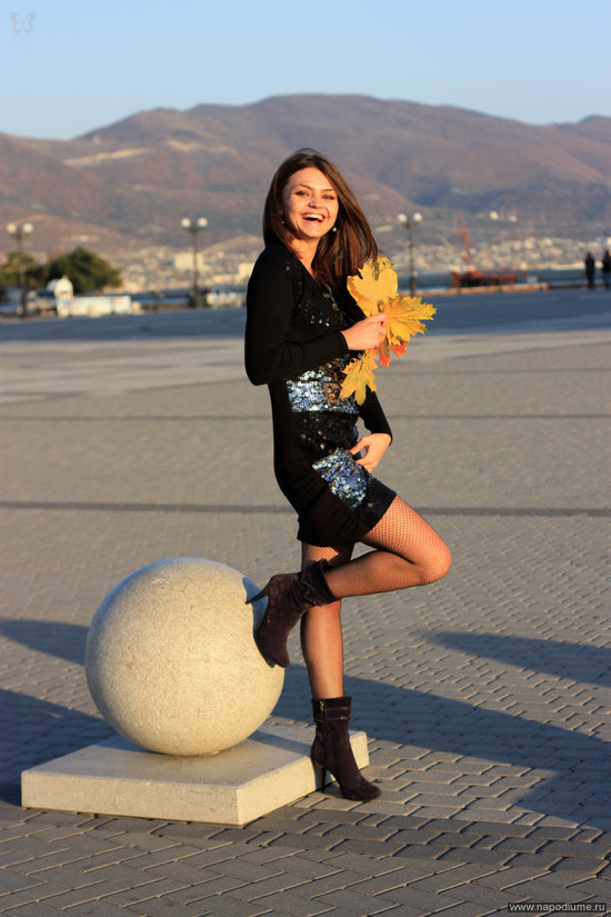 Mara Mara's photo