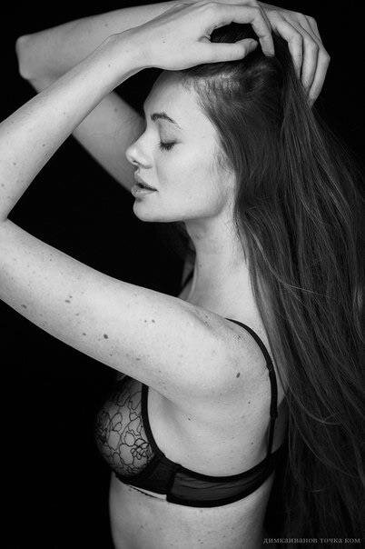 Фото Анна Кононенко
