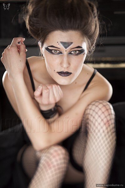 fedor simm's photo