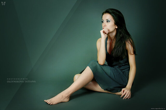 Tat'ana Photomagics's photo