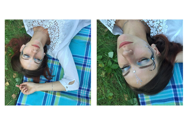 Ekaterina Bojko's photo