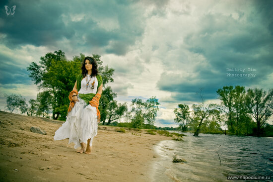 Фото Dmitriy TIm