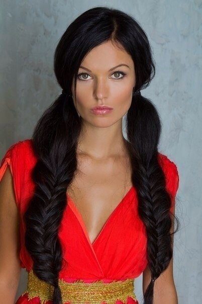 Anna Sardyga's photo