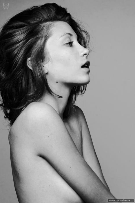Anastasia Otkidac's photo