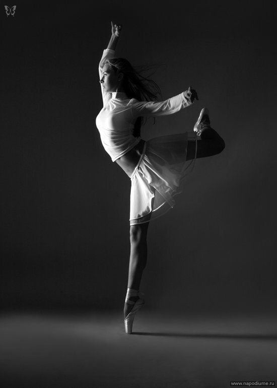 Фото Марина Лебедь