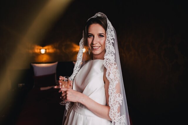 Kristina Ermakova's photo