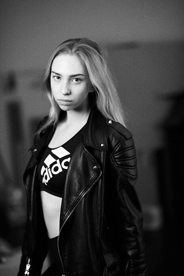 Фото Татьяна Максимова