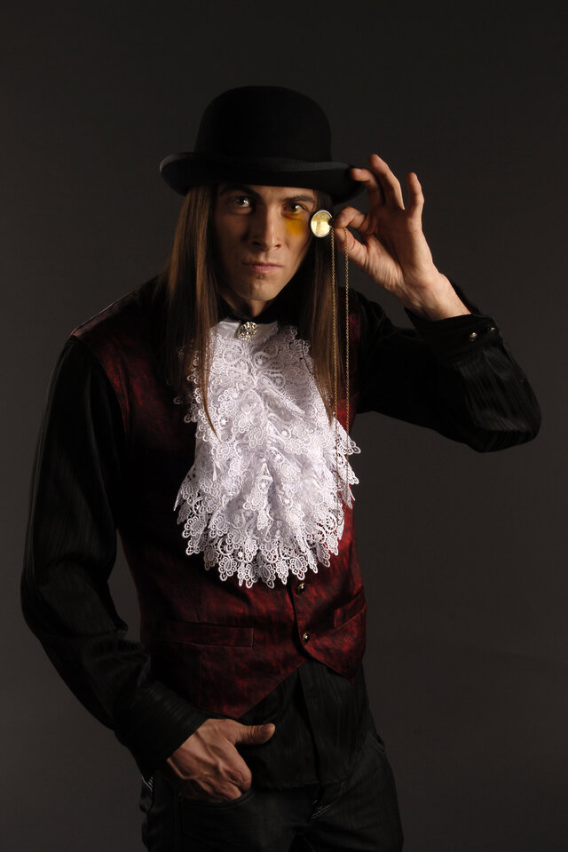 Sasha SHimko's photo