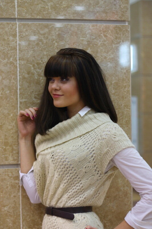 Nadezhda Lomacinskaa's photo