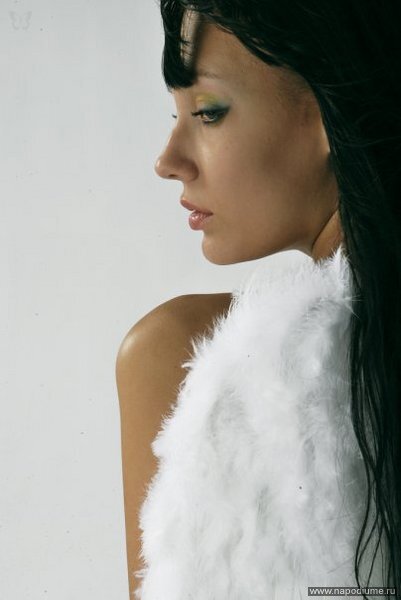 Фото Natalia Tasha Sirotkina