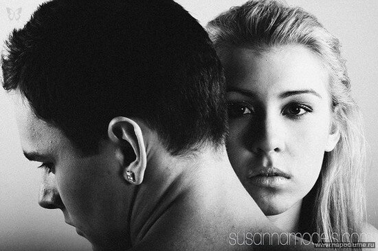 Valeria Pasynkova's photo
