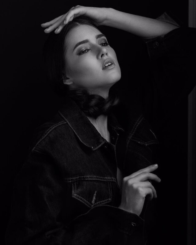 Foto Alena Lav