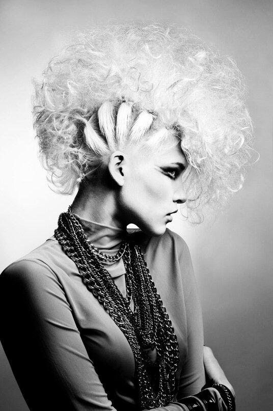 Svetlana Dunaeva's photo