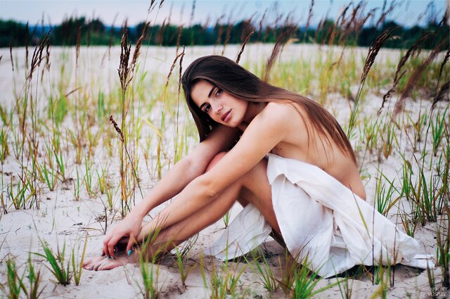 Фото Alina Ten