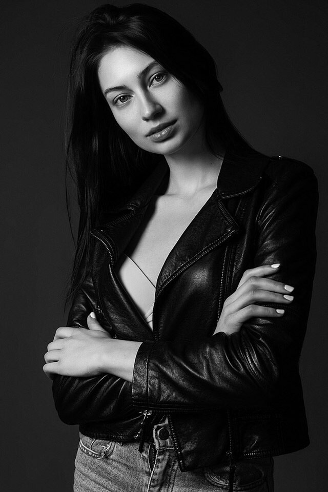 Фото Юлия Ковалева