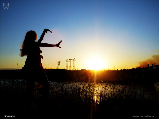 Stanislav Sysoev's photo