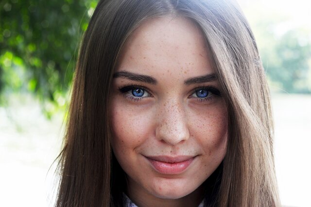 Фото Anna Kalashnikova