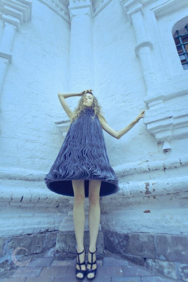 Grigoriy, Schekalev, Photographer, фотограф, григорий, щекалев, Fashion, Moscow