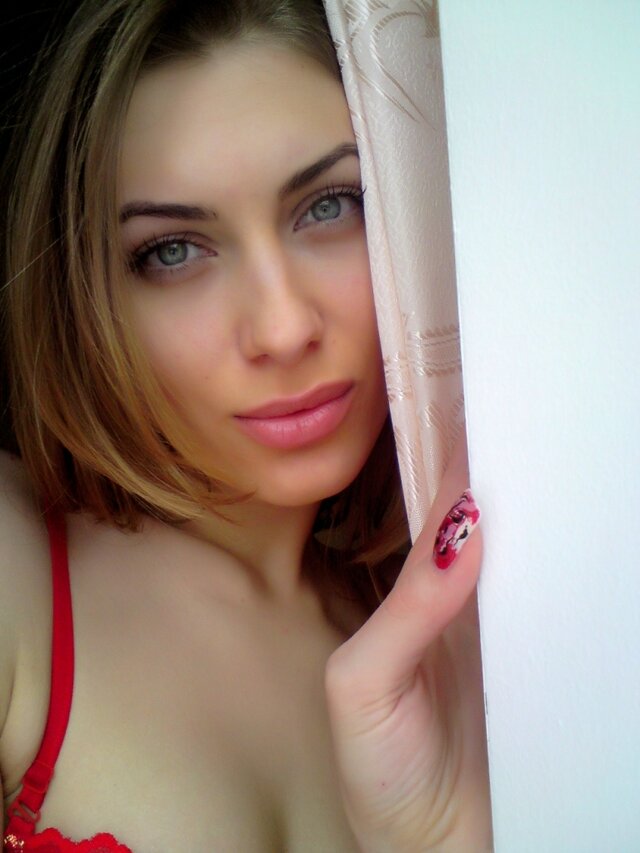Фото Нина Ninel Горбунова