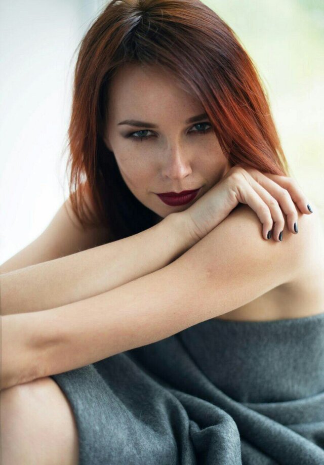 Фото Елена Воронцова