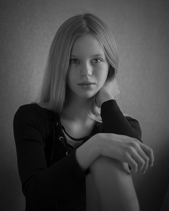 PH: http://instagram.com/vladimirnestertsov