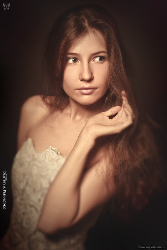 Dmitrij Prihod'ko's photo