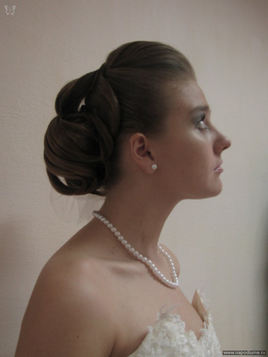 Фото Natasa Kovaluk