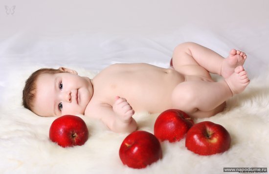 Karolina Celueva's photo