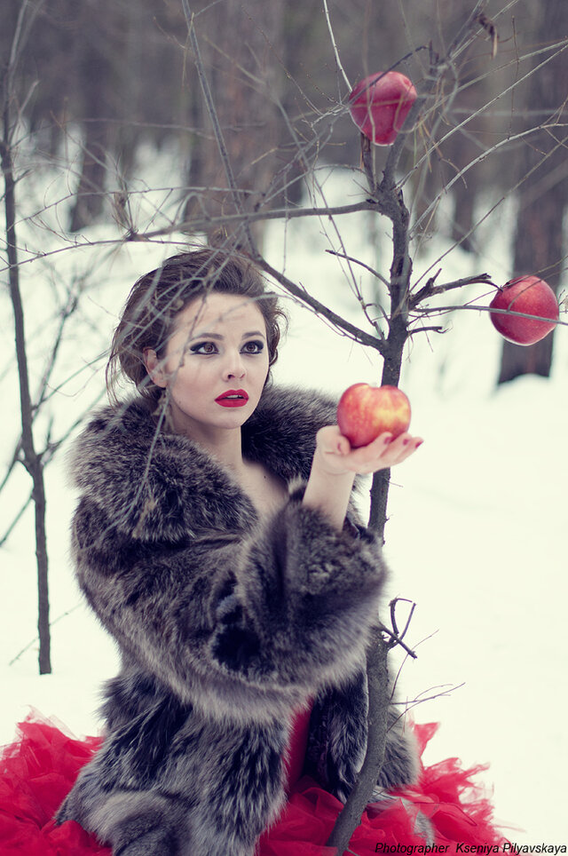 Laura Kitik's photo