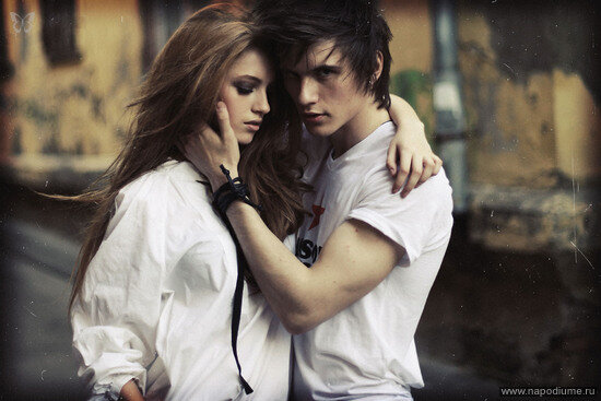 Vitalij Nikolaev's photo