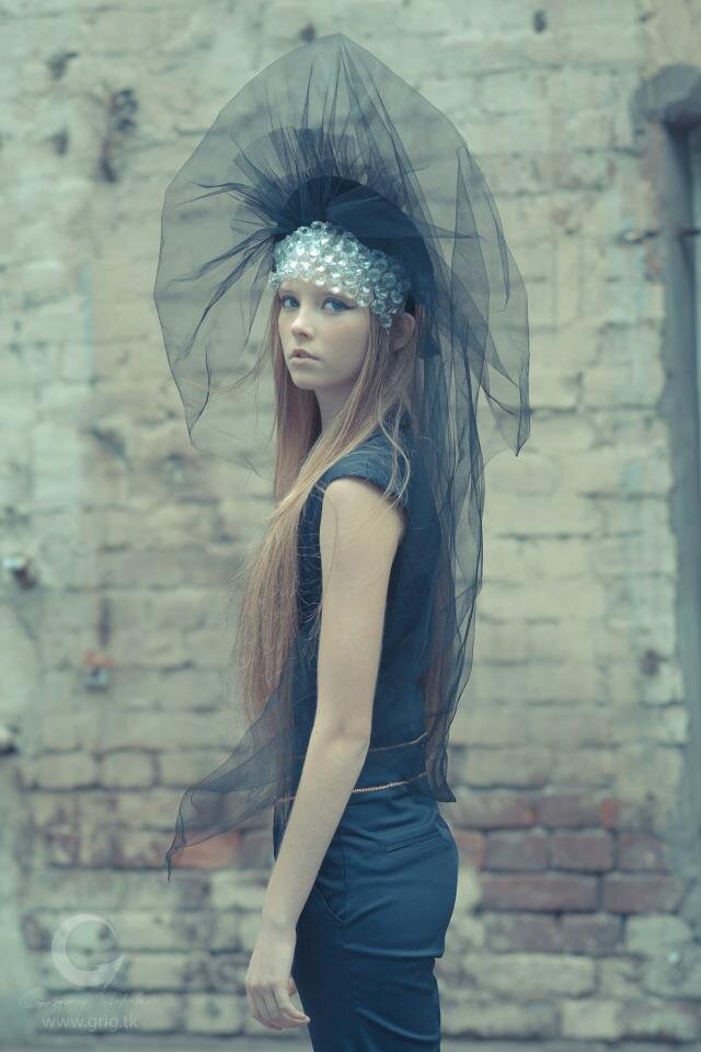 Grigoriy, Schekalev, Photographer, фотограф, григорий, щекалев, Fashion, Moscow, Forward, Models
