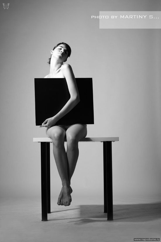 Nikolay Legenda's photo