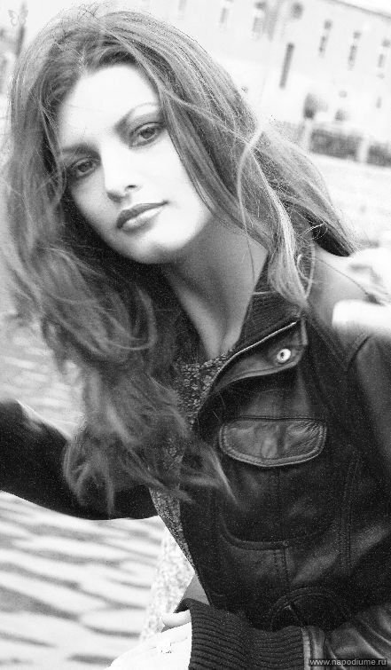 YanKa Sol''s photo