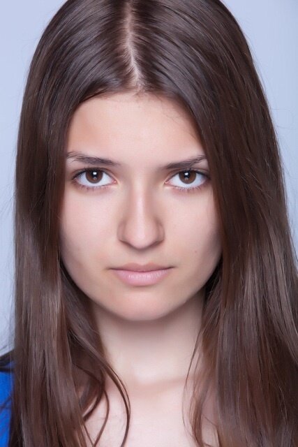 Sofia Ermolova's photo
