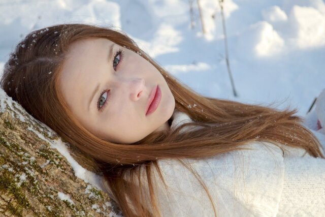 Фото Viktorija Alekseeva