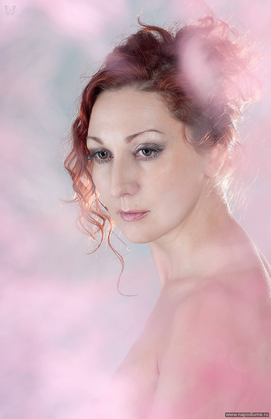 Oleg Obukhov's photo