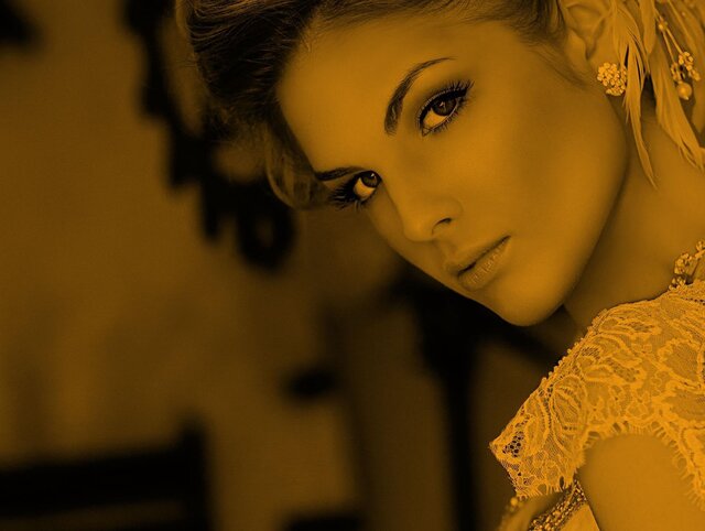 Фото Елена Бертенёва