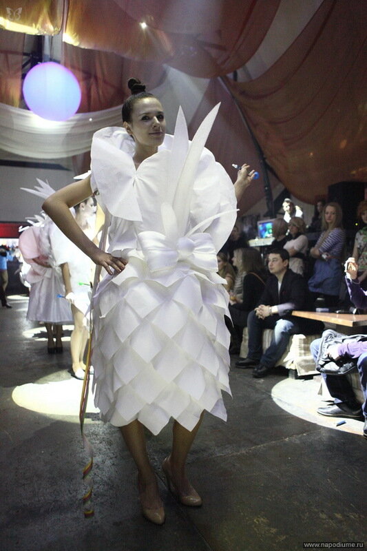 Alina Sencenko's photo