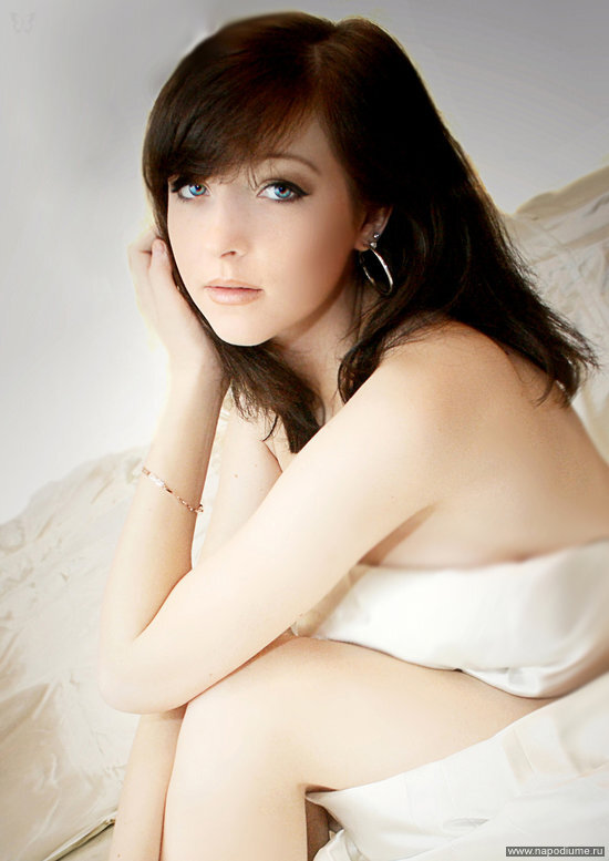 Фото Elena Cyplakova
